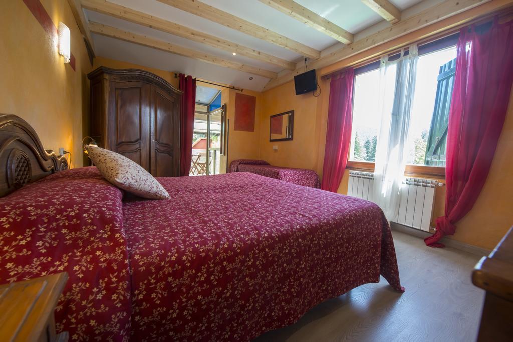 Cuccaro Club - Val Di Vara E Cinque Terre Rocchetta di Vara Extérieur photo