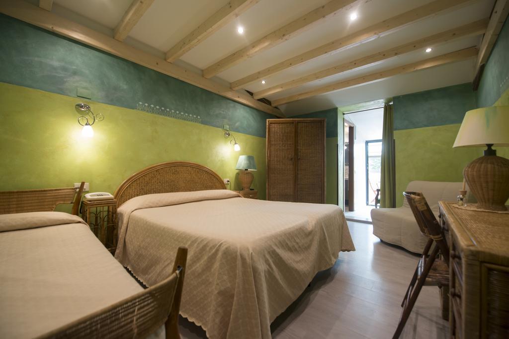 Cuccaro Club - Val Di Vara E Cinque Terre Rocchetta di Vara Extérieur photo