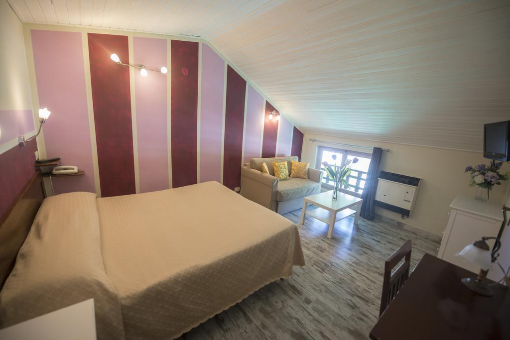 Cuccaro Club - Val Di Vara E Cinque Terre Rocchetta di Vara Extérieur photo