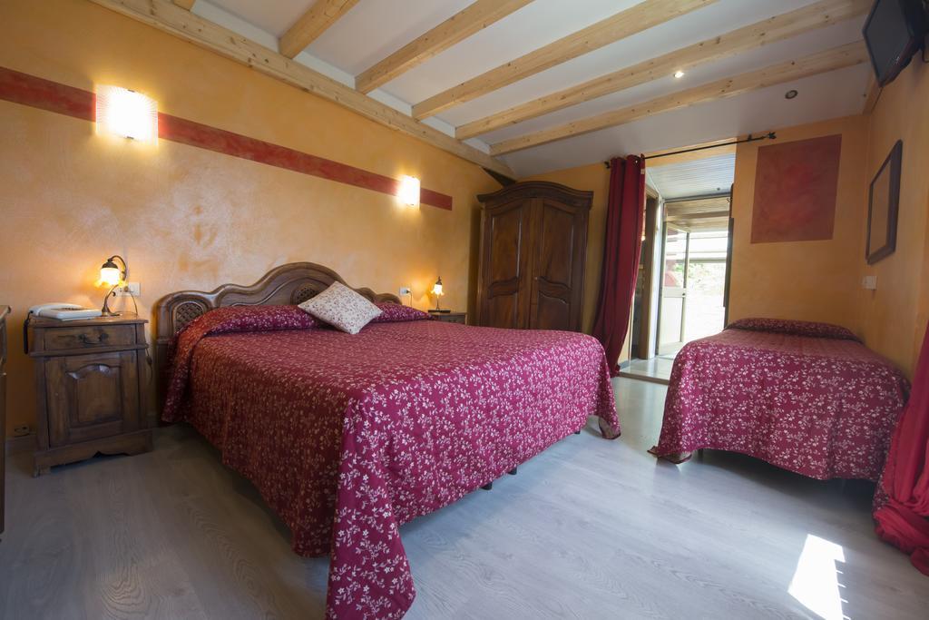 Cuccaro Club - Val Di Vara E Cinque Terre Rocchetta di Vara Extérieur photo
